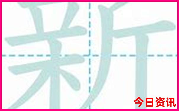 长兴十大景点介绍