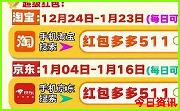 杭州有哪些景点值得去的地方