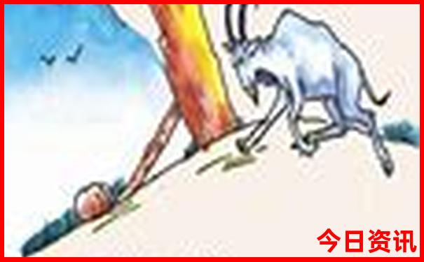 长城去哪里玩比较好