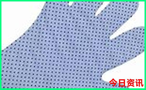 那拉提景区区间车线路
