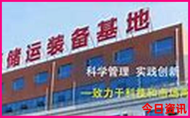 九寨沟最佳游玩路线