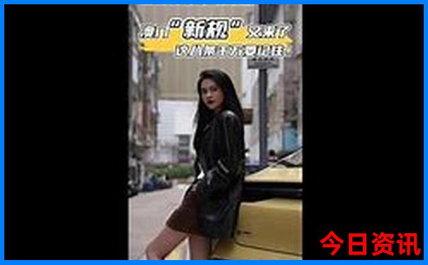 小孩什么时候放假暑假